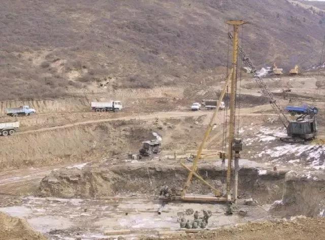 1574306516.jpg 微信圖片_20191121111624.jpg