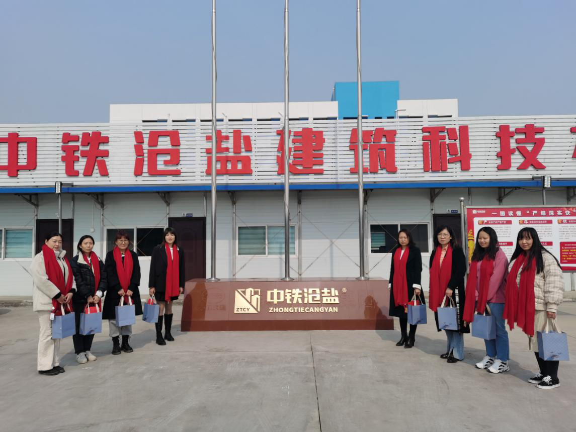 1615186595699616.png 圖片1.png