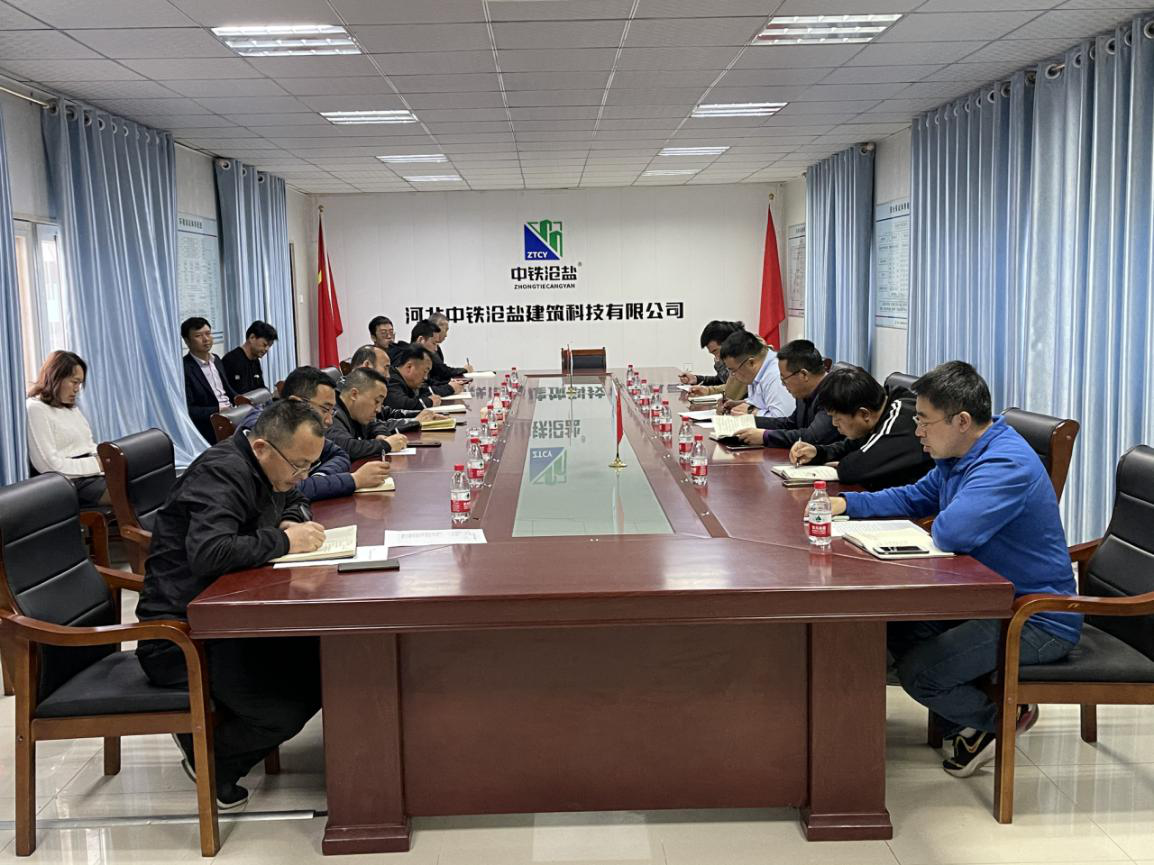 1618569905114015.png 圖片1.png