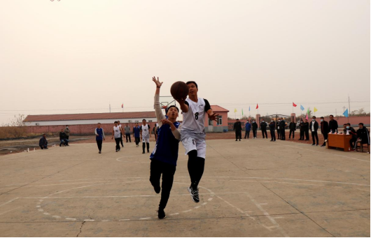 1668041028712606.png image.png