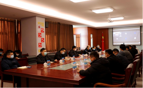 1671409151863017.png image.png