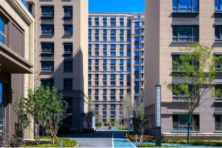 1686270739572563.png image.png