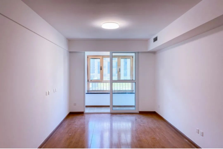 1686270760375223.png image.png