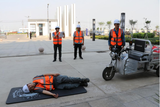 1686818909814472.png image.png