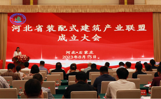 1692153999911908.png image.png