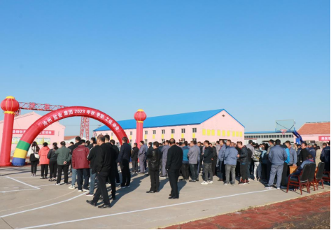 1699494365623886.png image.png